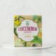 صابون با عصاره خیار No Brand (150gr)